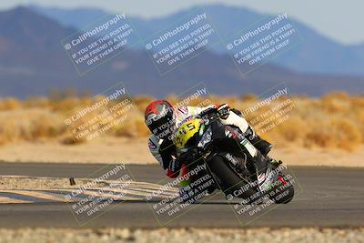 media/Feb-27-2022-CVMA (Sun) [[a3977b6969]]/Race 15 Amateur Supersport Middleweight/